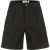 Fjällräven Vardag Shorts W / Vardag Shorts W