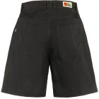 Fjällräven Vardag Shorts W / Vardag Shorts W