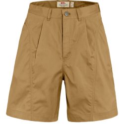 Fjällräven Vardag Shorts W / Vardag Shorts W