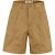 Fjällräven Vardag Shorts W / Vardag Shorts W