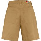 Fjällräven Vardag Shorts W / Vardag Shorts W