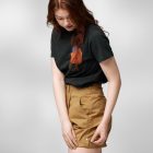 Fjällräven Vardag Shorts W / Vardag Shorts W