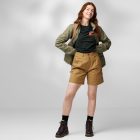 Fjällräven Vardag Shorts W / Vardag Shorts W
