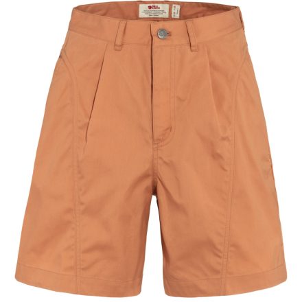 Vardag Shorts W / Vardag Shorts W