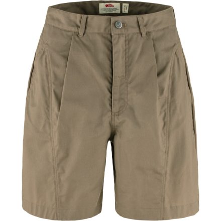 Vardag Shorts W / Vardag Shorts W