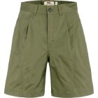 Fjällräven Vardag Shorts W / Vardag Shorts W