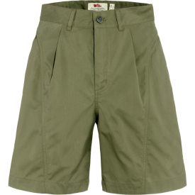 Fjällräven Vardag Shorts W / Vardag Shorts W