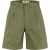 Fjällräven Vardag Shorts W / Vardag Shorts W