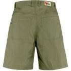 Fjällräven Vardag Shorts W / Vardag Shorts W