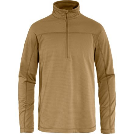 Abisko Lite Fleece Half Zip M / Abisko Lite Fleece Half Zip M