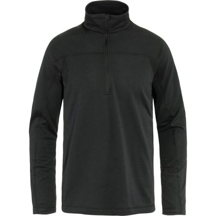 Abisko Lite Fleece Half Zip M / Abisko Lite Fleece Half Zip M