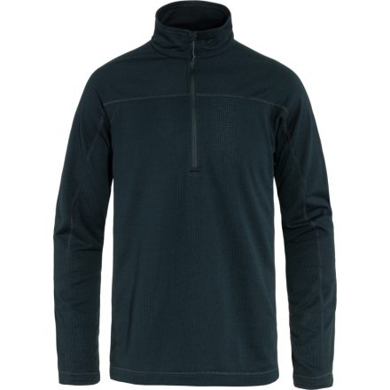 Abisko Lite Fleece Half Zip M / Abisko Lite Fleece Half Zip M