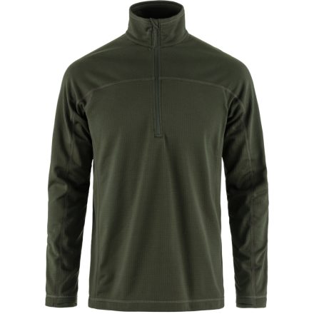 Abisko Lite Fleece Half Zip M / Abisko Lite Fleece Half Zip M