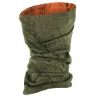 Fjällräven Lappland Neck Gaiter / Lappland Neck Gaiter