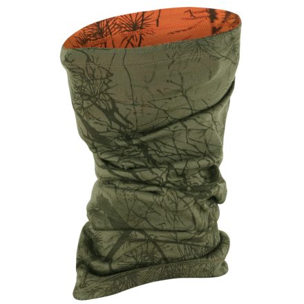 Lappland Neck Gaiter / Lappland Neck Gaiter