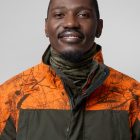 Fjällräven Lappland Neck Gaiter / Lappland Neck Gaiter