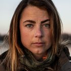 Fjällräven Lappland Neck Gaiter / Lappland Neck Gaiter