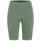 Fjällräven Abisko Short Tights W / Abisko Short Tights W