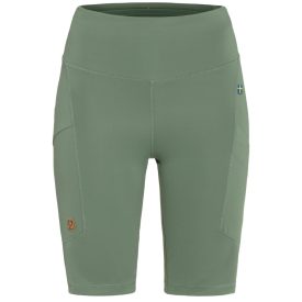 Fjällräven Abisko Short Tights W / Abisko Short Tights W