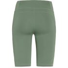 Fjällräven Abisko Short Tights W / Abisko Short Tights W
