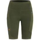 Fjällräven Abisko Short Tights W / Abisko Short Tights W