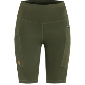 Fjällräven Abisko Short Tights W / Abisko Short Tights W
