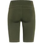 Fjällräven Abisko Short Tights W / Abisko Short Tights W