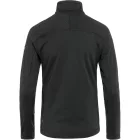 Fjällräven Abisko Lite Fleece Half Zip W / Abisko Lite Fleece Half Zip W