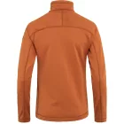 Fjällräven Abisko Lite Fleece Jacket W / Abisko Lite Fleece Jacket W