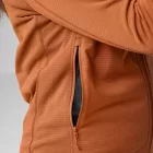 Fjällräven Abisko Lite Fleece Jacket W / Abisko Lite Fleece Jacket W