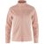 Fjällräven Abisko Lite Fleece Jacket W / Abisko Lite Fleece Jacket W
