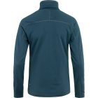 Fjällräven Abisko Lite Fleece Jacket W / Abisko Lite Fleece Jacket W