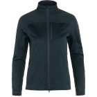 Fjällräven Abisko Lite Fleece Jacket W / Abisko Lite Fleece Jacket W