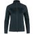 Fjällräven Abisko Lite Fleece Jacket W / Abisko Lite Fleece Jacket W