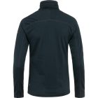 Fjällräven Abisko Lite Fleece Jacket W / Abisko Lite Fleece Jacket W