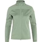 Fjällräven Abisko Lite Fleece Jacket W / Abisko Lite Fleece Jacket W