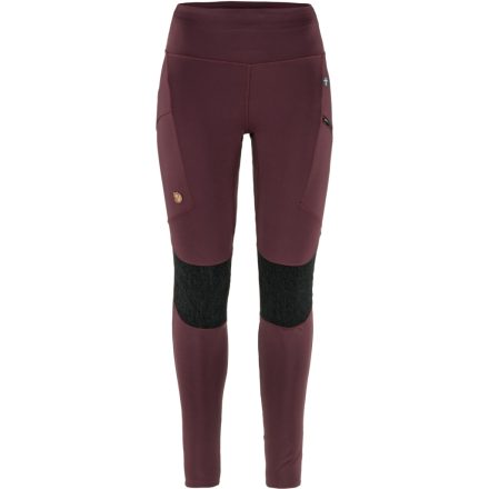 Abisko Trekking Tights HD W / Abisko Trekking Tights HD W