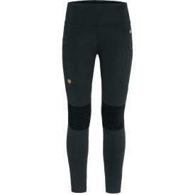   Fjällräven Abisko Trekking Tights HD W / Abisko Trekking Tights HD W
