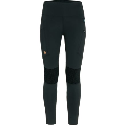 Abisko Trekking Tights HD W / Abisko Trekking Tights HD W