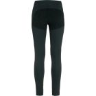 Fjällräven Abisko Trekking Tights HD W / Abisko Trekking Tights HD W