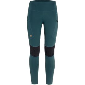   Fjällräven Abisko Trekking Tights HD W / Abisko Trekking Tights HD W
