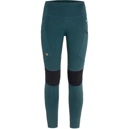 Abisko Trekking Tights HD W / Abisko Trekking Tights HD W