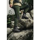 Fjällräven Abisko Trekking Tights HD W / Abisko Trekking Tights HD W