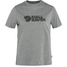 Fjällräven Fjällräven Logo Tee W / Fjällräven Logo Tee W