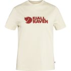 Fjällräven Fjällräven Logo Tee W / Fjällräven Logo Tee W