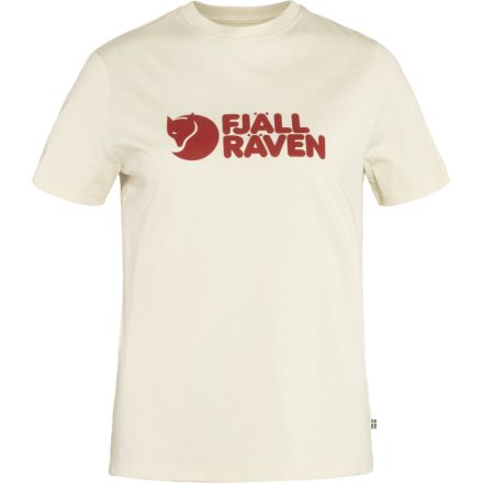 Fjällräven Logo Tee W / Fjällräven Logo Tee W