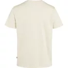 Fjällräven Fjällräven Logo Tee W / Fjällräven Logo Tee W