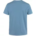 Fjällräven Fjällräven Logo Tee W / Fjällräven Logo Tee W