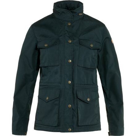 Räven Jacket W / Räven Jacket W