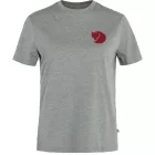 Fjällräven Fox Boxy Logo Tee W / Fox Boxy Logo Tee W
